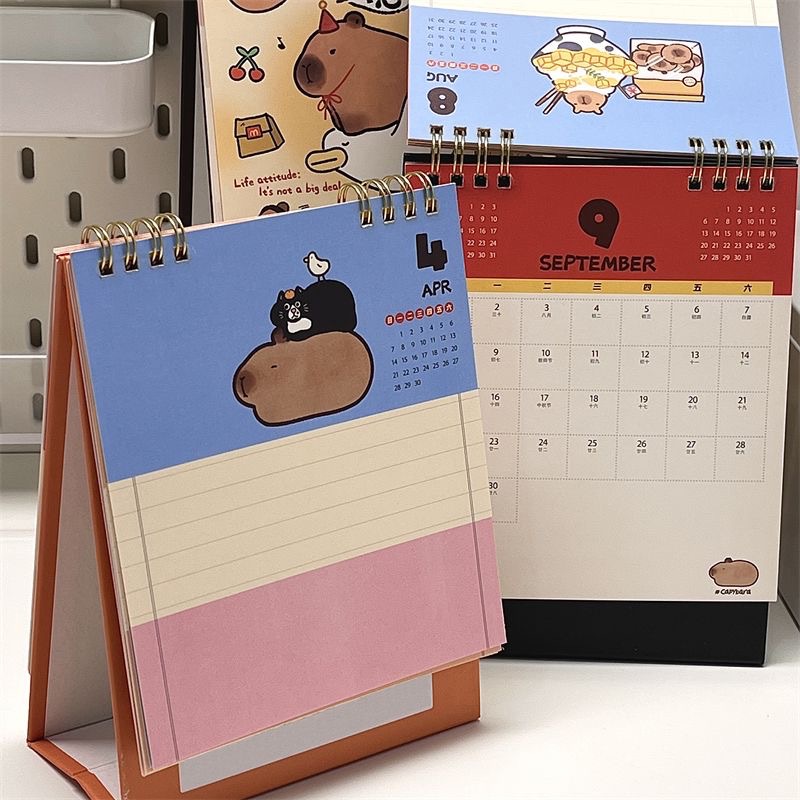 70d15d4888e74651ba2d23f0029a4e