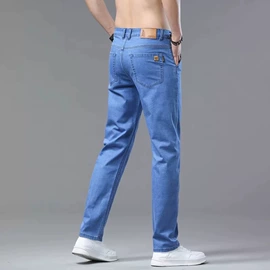 男式休闲裤;男式牛仔裤;男式休闲短裤