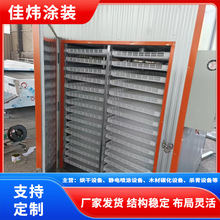 ľ��̼���O���B�mʽľ��̼���ӹ��C����̼���t�O���ⲿ�ӟ���h��