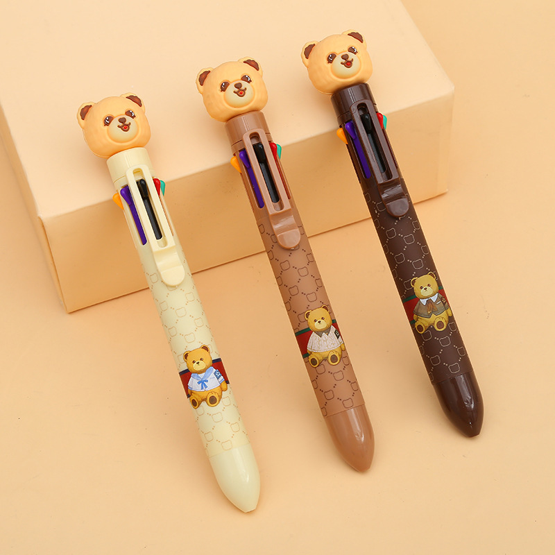 Reprehenderit qui in ea