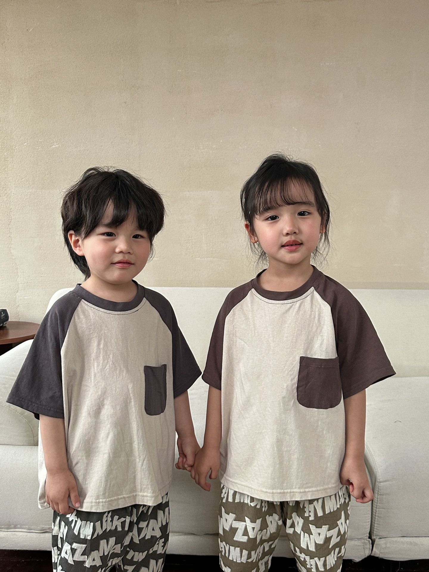 2023-03-21 162041.jpg