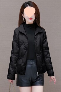 �����¿�r�ж����p����q��Ů�̿�С���Ӱ����q�n��������������