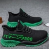 500 black