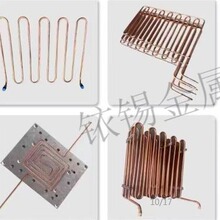 T2���~�P���������~�ܿ��{�~�ܓQ�����~�����l���~��