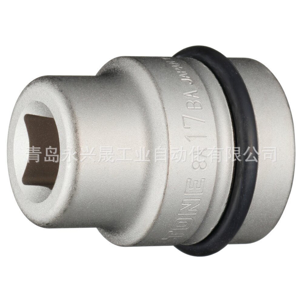 日本前田TONE 花蕾轮套筒8A-17BA/8A-19BA/8A-20BA/8A-21BA