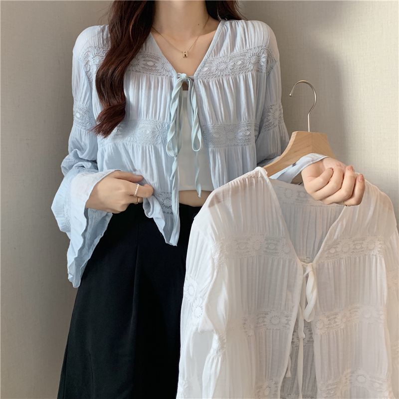 6829511b-1dcf-411a-b627-9fdb802d7776.jpe