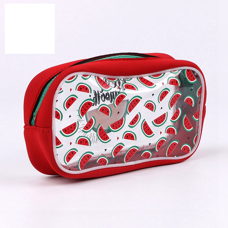 �ɰ���ױ�����ƶ๦��PVC����ױ����ˮPVC��ױ��PVC�ʴ���