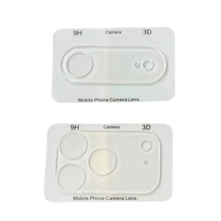 Apple совместимый объектив, iPhone17, CCTV camera pro, 17 Pro Max