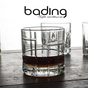 Ocean�M�ڲ����̻��l�y��Ʒ�|��ʿ�ɼӱ��ҾƱ��ư�ˮ���Ƶ�ͱ�