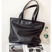 eμŮ2023¿ԭϰnͨܛƤsذ