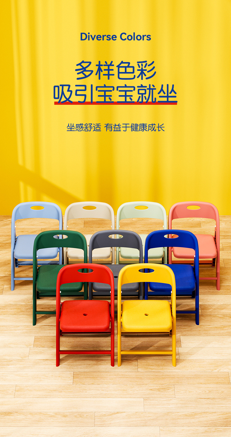 ac6c67c4-357e-4f1a-8fd1-91b4a823617b.jpe