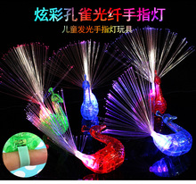 С����ߵؔ����l�l�� �[��������lҹ�� �к�����С�YƷ�^l�A