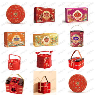 �츣ӛ�ǹ����c�Y��ɳ������Ͽ�ζ�ǹ���Y���Y���b��I�ͶY���l