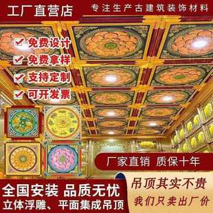 �R���L��픷¹Ÿ��������Ժ���^�컨���X�Ͻ�۰��b�޲���