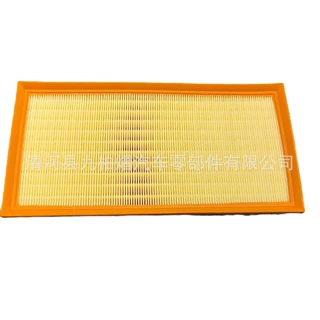厂家现货滤清器1J0129620空气滤清器外贸过滤器