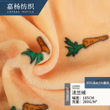 p淨mqӡ ͨӡq 냺w̺ë̺Ҿӷ