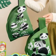 ��؈�����Ůᘿ�������ˮͰ�����n�ٴ��������ذ������panda