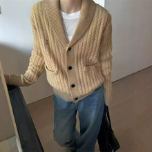 �Ӻ�����IС�R�̽����I�黨ᘿ��_������Ů������ë�������ë