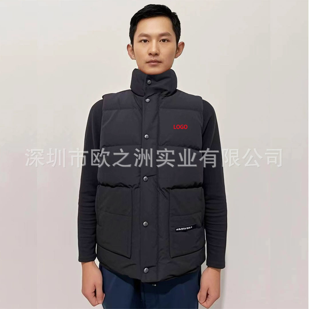 01black(red logo)