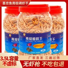 �������r���r ���~��� �؈D�~ؔ���~�lؔ�~ʳ��ɫ�~�Z�r�t�����