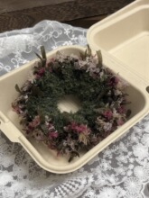 ?�ֻ쾀�lȦ���ď͹�ɭ��ϵ�h�Diy�֎��ز��h�������lȦ���|