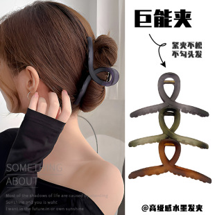 �¿�u׃ɫ�^�l�A��̖�l����������ץ�A�n���l��X�ױP�l���~�A