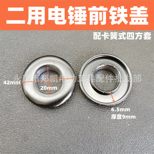 }26N N ¿26NFǰw NǰFw