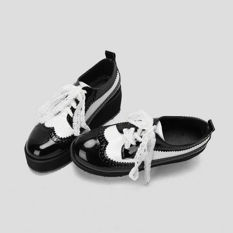 20220307 爱丫丫女鞋-X679 (8).jpg