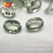 �w���錚�G�Ͼ�����ǧ���������ָ��������Ƕ��ʯ��ʯ���S