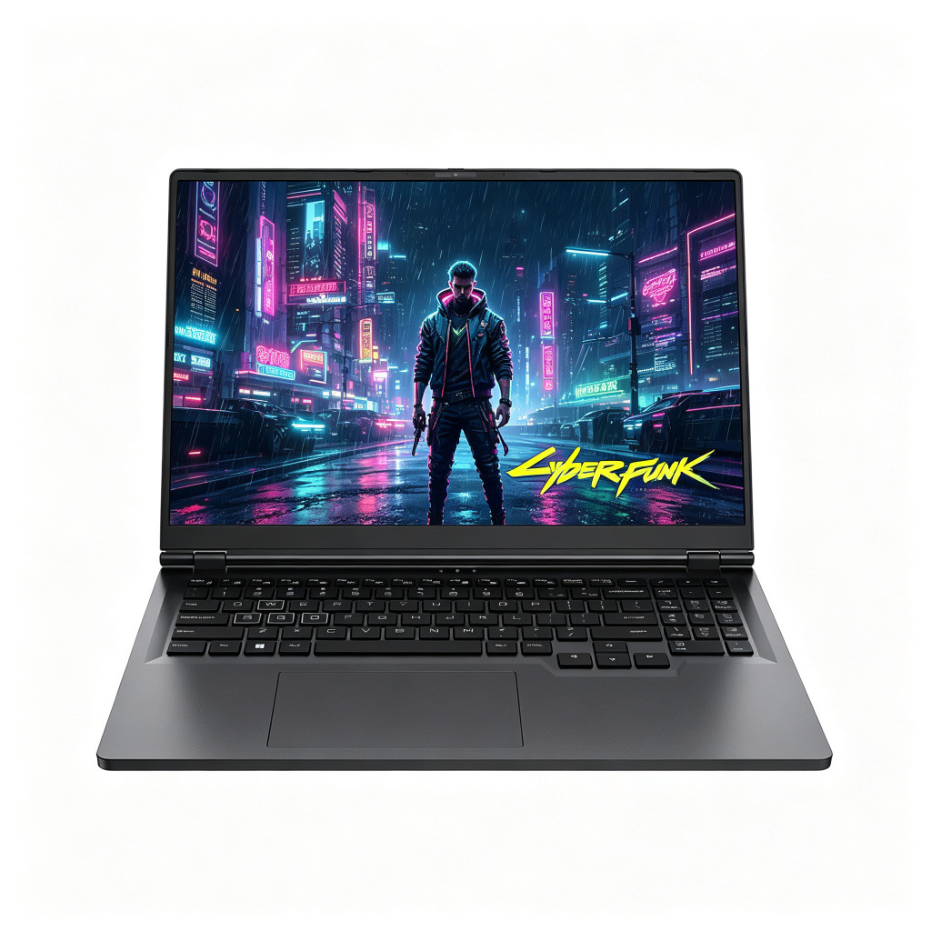 16-inch Core i9-12900HK+RTX3060 [12G independent graphics]