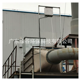 废气处理设备;尾气处理装置;废气吸附装置