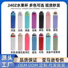 �¿���N����羳���z���ܴ�����304���P�ˮ������y�������ر�