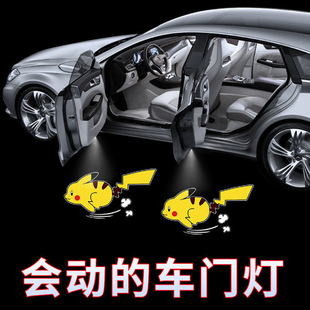 늄�܇ͶӰ��Ħ��܇�ӑBƤ����܇�dӭ�e���ƿ܇��β��Ӿ�ͶӰ�x