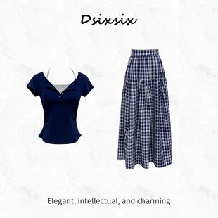 ��a��mm�nϵ�ٴ�كɼ��첱����һ����ootd�����¿��y����ȹ��