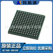ԭ�b�F؛ STM32L496AGI6 ���bBGA169 32λ΢������MCU��Ƭ�CоƬ