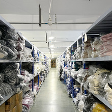 ����ñ����Ů����}����ñᘿ�ñ�O��ñ����ñ���ñ������������