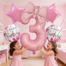 ������װ����Ĥ����������װ��ͯ�����ɶԺ��������Ⲽ����Ʒ����