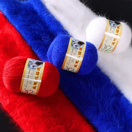 毛纺纱;羊绒纱;混纺、合股纱