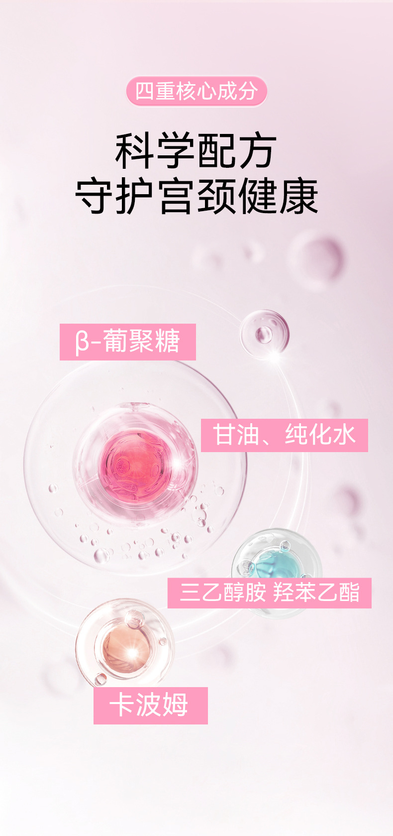 抗HPV凝胶详情页_03