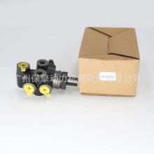 4791035420 ������ ����DYNA HILUX ����TARO �ƶ����ش�������