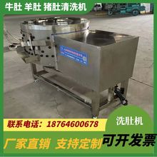 j8ȥţ~ȫԄëǲPϴÓţǙCˮ˴ǙCϴCg3