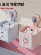 С������Ȥ���P�ռ{�л���ϴĘ���ڒ����ϴ��̨ԡ�Ҳ�Ę�������