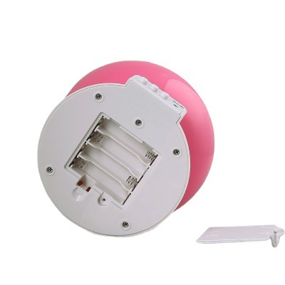 Luz de la noche estrellada luz LED colorido romántico estrellado sueño Proyector super brillante romántica lámpara de mesa estrellada