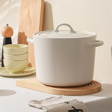 ����ʽ��ɫɰ偼���������ˮɰ�ȼ�����������մ�側�̖�ҟ����