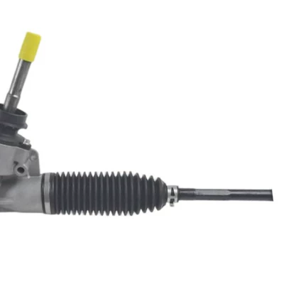 for Buick Old – Steering gear assembly