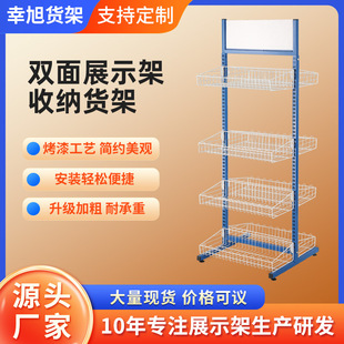 �V��������չʾ�ܘ˔��Ӱ��׼չλ�Ӱ��չ�������s־������؛��