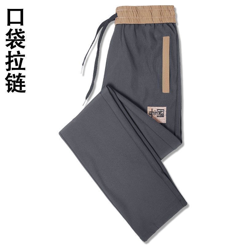 [싱글팩] K96 다크그레이