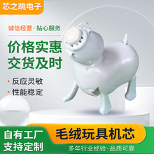 ����������N늄�ë�q�����ֻ�_�Cо�����������Cо��·�l�Cо