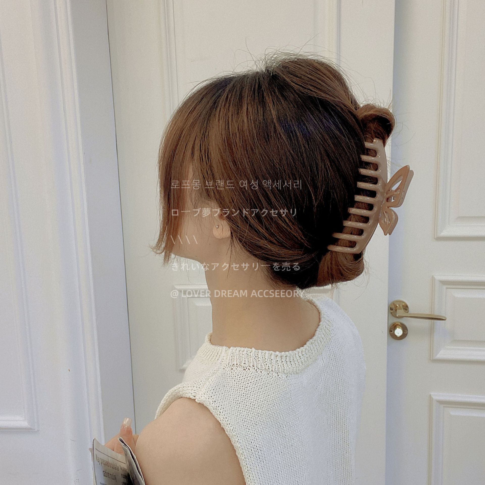 2022-06-07 165247.jpg