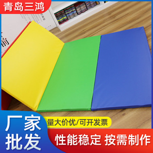 �S��ֱ�����ۉ|PVC��XPE��佡���٤�| �ۯB�w�ى|�赸����|��